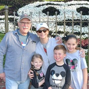 Meet your Posher, Anne